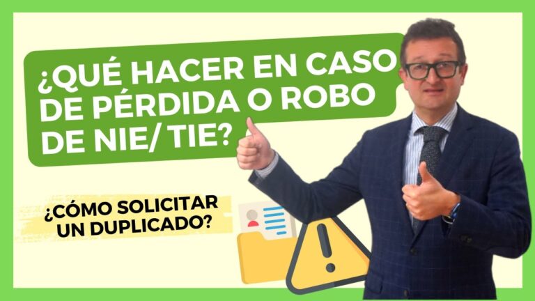Qué Hacer con una Cartera Perdida en Aranjuez