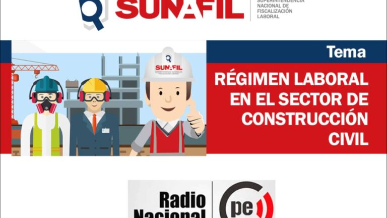 Requisitos para Contratar Trabajadores en Pinto