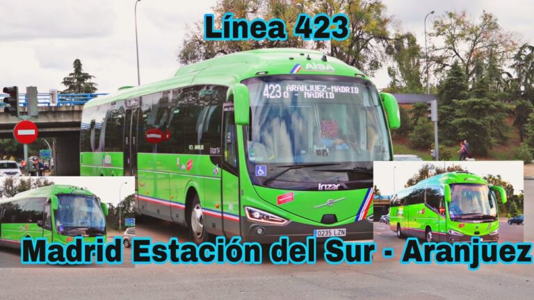 Transporte Interurbano en Ont&iacute;gola: An&aacute;lisis y Experiencias