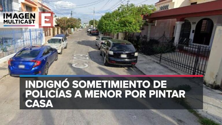 Permisos Necesarios para Realizar una Mudanza en Pinto