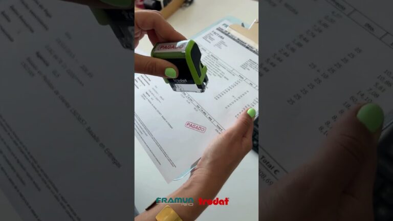 Tiendas de Instrumentos Musicales en Valdemoro: Gu&iacute;a Completa