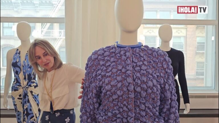Actividades Imperdibles para el Verano en Sese&ntilde;a