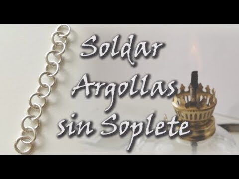 Talleres de Joyería Artesanal en Seseña: Dónde Encontrarlos