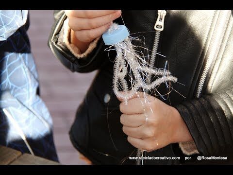 Talleres Creativos en San Mart&iacute;n de la Vega: Descubre tus Opciones