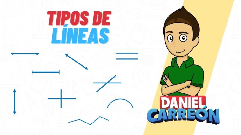 Academias de Refuerzo Escolar en Pinto: Opciones y Beneficios
