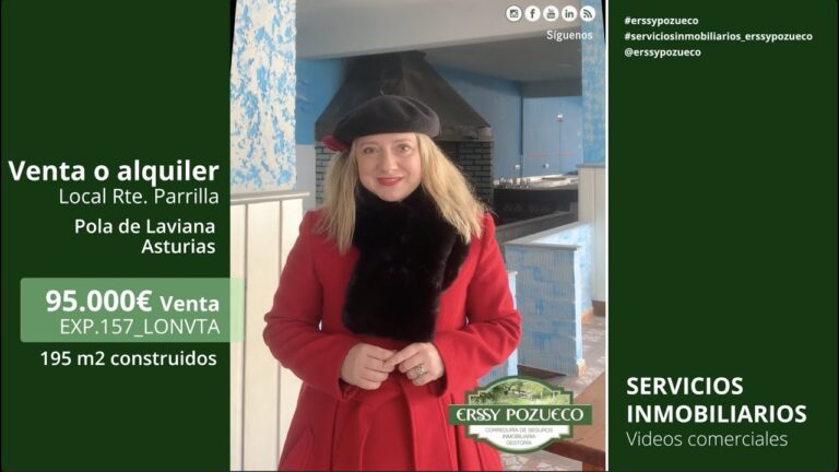 Gu&iacute;a de compra de productos ecol&oacute;gicos para el hogar en San Mart&iacute;n de la Vega