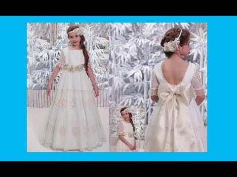 Guía para encontrar tiendas de ropa vintage en Seseña