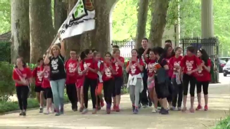 Actividades para Adolescentes en Villaconejos: D&oacute;nde Encontrarlas