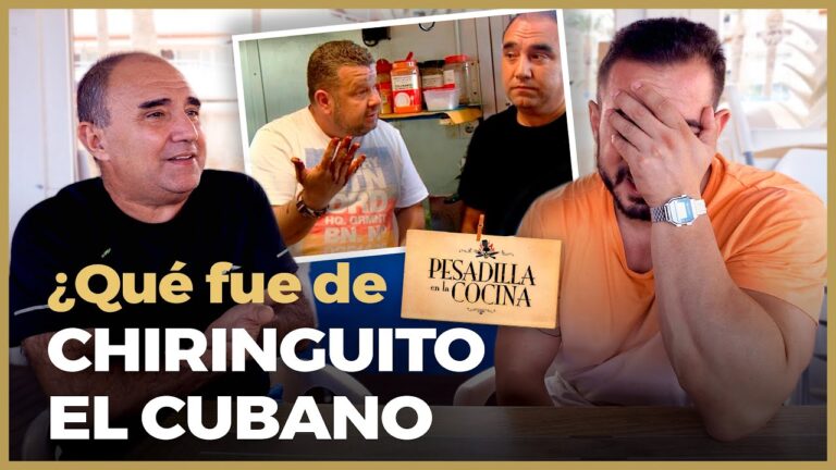 Los Mejores Lugares para Disfrutar un Vino en Sese&ntilde;a