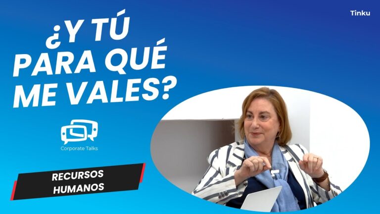 Conexi&oacute;n a Internet en San Mart&iacute;n de la Vega: An&aacute;lisis y Opiniones