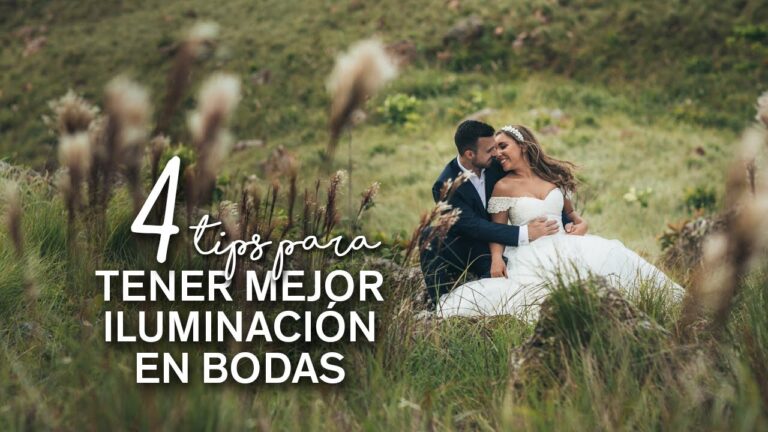 Gu&iacute;a para Comprar Entradas de Eventos en Pinto