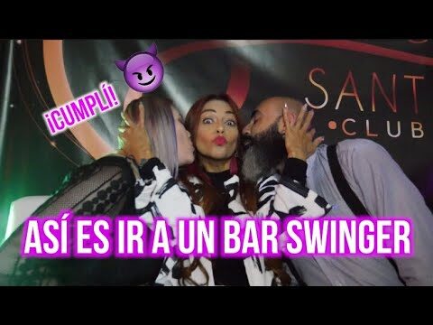 Bares Abiertos Hasta Tarde en Aranjuez