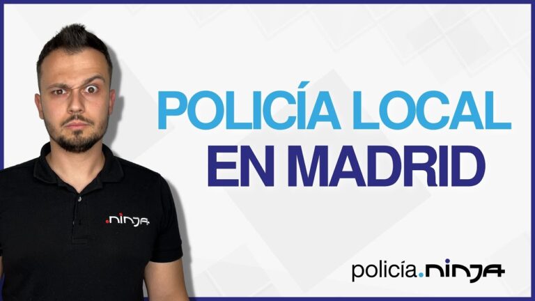 Gu&iacute;a para Obtener un Permiso de Trabajo en Ciempozuelos