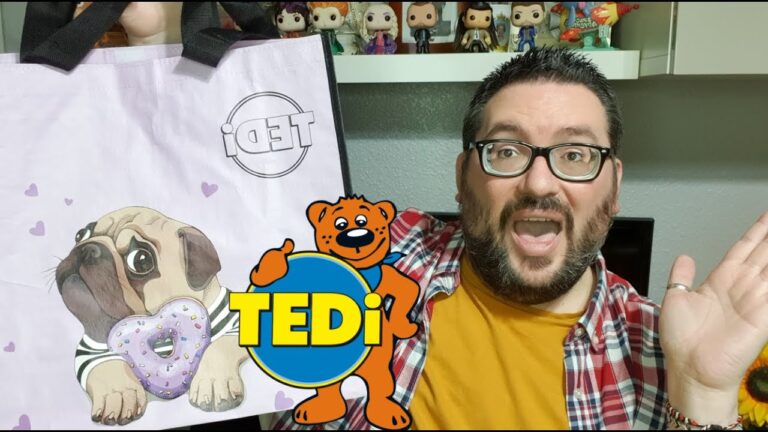 Tiendas de manualidades para ni&ntilde;os en Aranjuez: &iquest;D&oacute;nde encontrarlas?