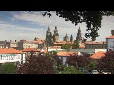 Rutas Tur&iacute;sticas Populares en Aranjuez