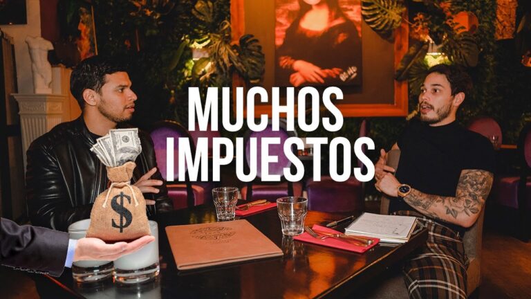 Plazos para el Pago de Impuestos Locales en Pinto
