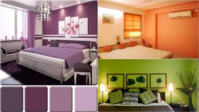 Hoteles Recomendados en Pinto