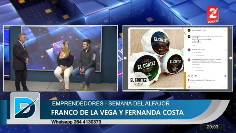 Espacios Verdes Recomendables en San Mart&iacute;n de la Vega