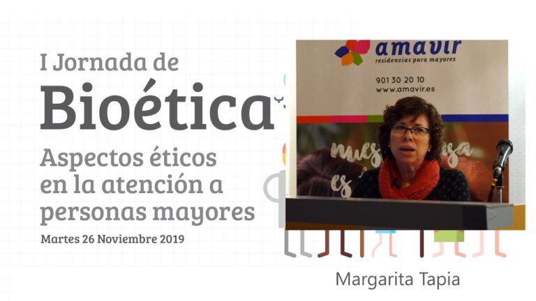 Servicios de Atenci&oacute;n a Personas Mayores en Ciempozuelos