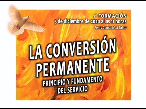 Talleres Creativos en Valdemoro: Opciones y Oportunidades
