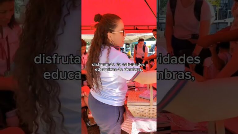 Locales para Eventos en Aranjuez: D&oacute;nde Encontrarlos