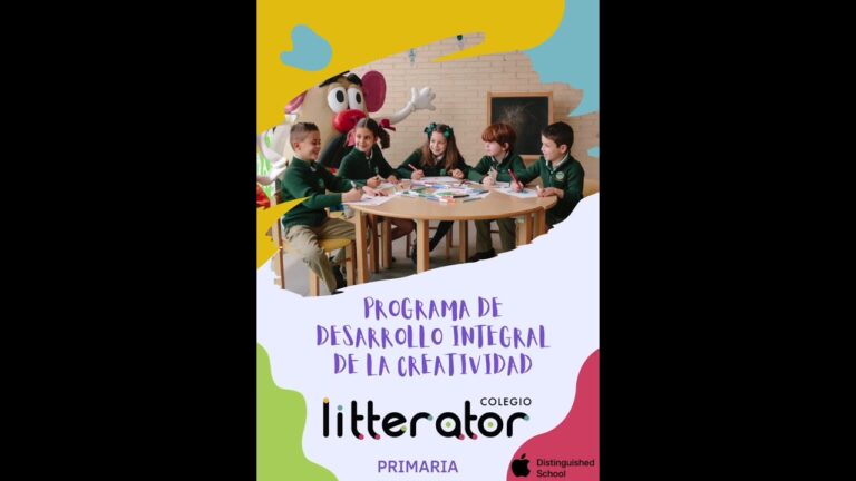 Talleres de lectura para ni&ntilde;os en Aranjuez: &iquest;D&oacute;nde encontrarlos?