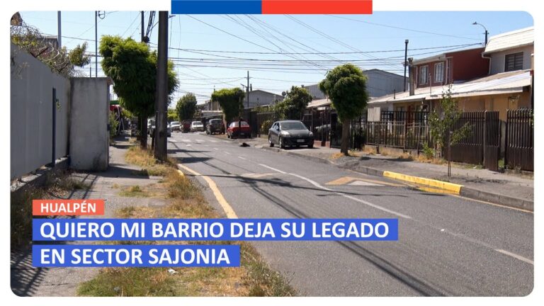 Transporte P&uacute;blico Nocturno en Pinto: Evaluaci&oacute;n y Experiencias