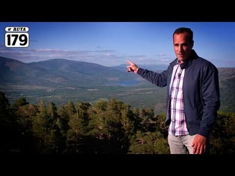 Mejores Rutas de Caminata Cerca de Titulcia