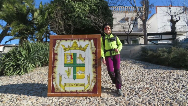 Zonas Verdes en Titulcia: Descubre los Espacios Naturales