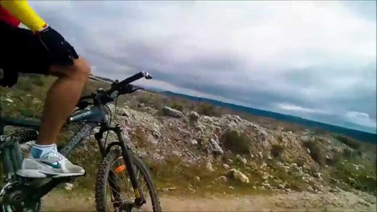Rutas de Bicicleta en Valdemoro: Gu&iacute;a Completa