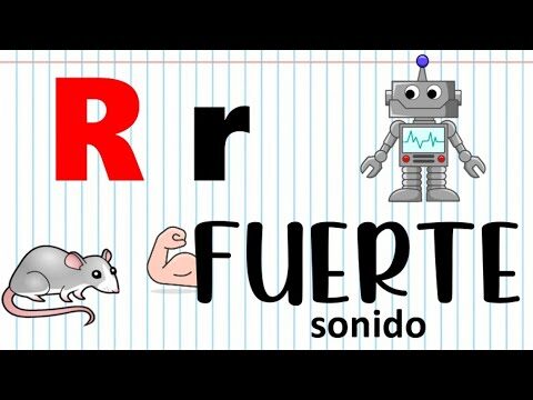 Gu&iacute;a para Obtener Ayuda Familiar en Colmenar de Oreja
