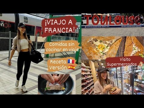 Tiendas de Productos sin Gluten en Valdemoro