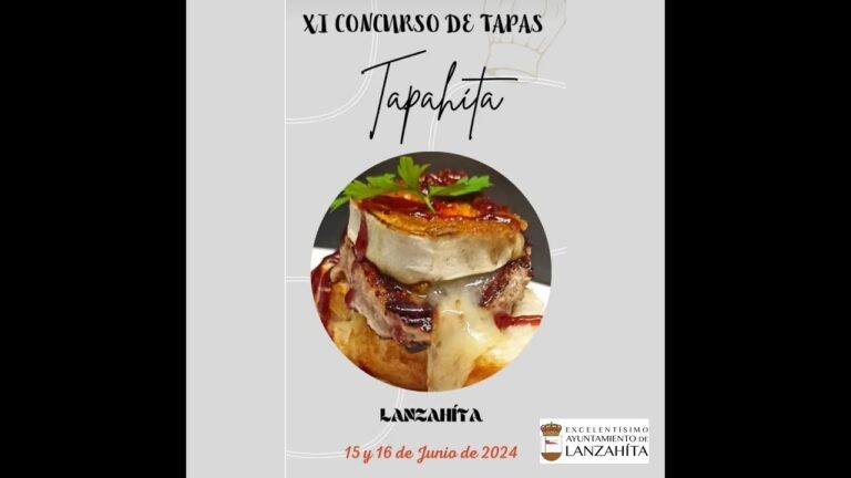 Gu&iacute;a de Comida Casera en San Mart&iacute;n de la Vega